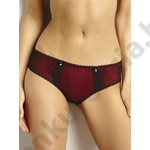 Kép 1/3 - AGIO MILANO DM-6262 RED ALSÓNEMŰ