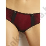 Kép 3/3 - AGIO MILANO DM-6262 RED ALSÓNEMŰ