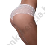 Kép 2/4 - AGIO MILANO DS-143 ROSE ALSÓNEMŰ