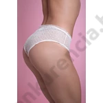 Kép 4/4 - AGIO MILANO DS-143 ROSE ALSÓNEMŰ