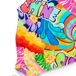 Kép 3/4 - BOBOLI E.826006.9011 SUNSHINE GYEREK FÜRDŐRUHA