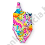 Kép 2/4 - BOBOLI E.826006.9011 SUNSHINE GYEREK FÜRDŐRUHA