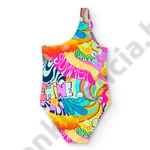 Kép 1/4 - BOBOLI E.826006.9011 SUNSHINE GYEREK FÜRDŐRUHA