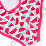 Kép 3/4 - BOBOLI E.826095.9012 DINNYE MINT. GYEREK FÜRDŐRUHA