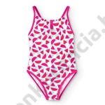 Kép 1/4 - BOBOLI E.826095.9012 DINNYE MINT. GYEREK FÜRDŐRUHA