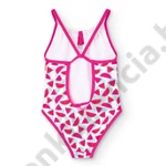 Kép 2/4 - BOBOLI E.826095.9012 DINNYE MINT. GYEREK FÜRDŐRUHA