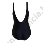 Kép 2/2 - BEACH-B 22364-111 ZEBRA EGYRÉSZES FÜRDŐRUHA