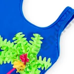 Kép 4/4 - BOBOLI E.826422.2542 S.KÉK GYEREK FÜRDŐRUHA