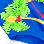 Kép 3/4 - BOBOLI E.826422.2542 S.KÉK GYEREK FÜRDŐRUHA