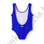 Kép 2/4 - BOBOLI E.826422.2542 S.KÉK GYEREK FÜRDŐRUHA