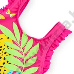 Kép 3/4 - BOBOLI E.826433.3784 PINK GYEREK FÜRDŐRUHA