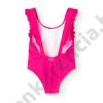 Kép 2/4 - BOBOLI E.826433.3784 PINK GYEREK FÜRDŐRUHA