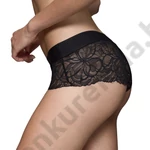 Kép 2/4 - TRIUMPH BODY MAKE-UP ILLUSION LACE SHORTY
