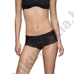 Kép 3/4 - TRIUMPH BODY MAKE-UP ILLUSION LACE SHORTY