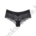 Kép 1/4 - TRIUMPH BODY MAKE-UP ILLUSION LACE SHORTY