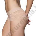 Kép 3/5 - TRIUMPH BODY MAKE-UP ILLUSION LACE SHORTY