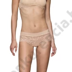 Kép 4/5 - TRIUMPH BODY MAKE-UP ILLUSION LACE SHORTY