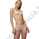 Kép 5/5 - TRIUMPH BODY MAKE-UP ILLUSION LACE SHORTY
