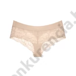Kép 1/5 - TRIUMPH BODY MAKE-UP ILLUSION LACE SHORTY