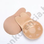 Kép 2/2 - PINK OF DREAM SZIL. LÁTHATATLAN MELLTARTÓ TAPASZ