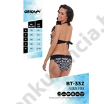 Kép 2/2 - ORIGAMI 23.BT-332 FLORAL FOLK BIKINI
