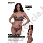 Kép 2/3 - ORIGAMI 24.BT-429 HAITI BIKINI