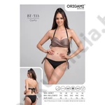 ORIGAMi 25. BT-533 CORFU BIKINI