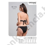 ORIGAMi 25. BT-533 CORFU BIKINI