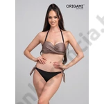 ORIGAMi 25. BT-533 CORFU BIKINI