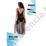 Kép 2/2 - ORIGAMI 23.STR.BW-375 BOHEMIAN STRANDRUHA