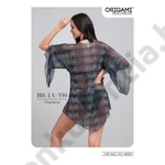 Kép 3/3 - ORIGAMI 25. BW-LX-559 THAILAND  STRANDRUHA