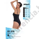 Kép 3/3 - ORIGAMI 23.BY-379 DREAM EGYRÉSZES FÜRDŐRUHA