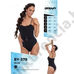 Kép 2/3 - ORIGAMI 23.BY-379 DREAM EGYRÉSZES FÜRDŐRUHA