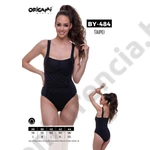 Kép 2/3 - ORIGAMI 24.BY-484 TAIPEI EGYRÉSZES FÜRDŐRUHA