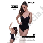 Kép 2/3 - ORIGAMI 24.BY-485 LUXOR EGYRÉSZES FÜRDŐRUHA