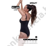 Kép 3/3 - ORIGAMI 24.BY-485 LUXOR EGYRÉSZES FÜRDŐRUHA