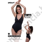 Kép 2/3 - ORIGAMI 24.BY-486 MELBOURNE EGYRÉSZES FÜRDŐRUHA