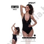 Kép 2/3 - ORIGAMI 24.BY-487 MANILLA EGYRÉSZES FÜRDŐRUHA