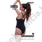 Kép 3/3 - ORIGAMI 24.BY-487 MANILLA EGYRÉSZES FÜRDŐRUHA