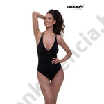 Kép 1/3 - ORIGAMI 24.BY-487 MANILLA EGYRÉSZES FÜRDŐRUHA