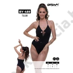 Kép 2/3 - ORIGAMI 24.BY-489 TULUM EGYRÉSZES FÜRDŐRUHA