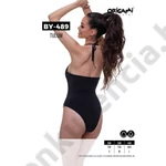 Kép 3/3 - ORIGAMI 24.BY-489 TULUM EGYRÉSZES FÜRDŐRUHA