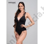 Kép 1/3 - ORIGAMI 25.BY-576 TEIDE EGYRÉSZES FÜRDŐRUHA