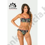 Kép 1/2 - CARIB 21.170-06-14  FEKETE-KORALL FÜRDŐRUHA