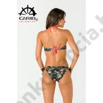 Kép 2/2 - CARIB 21.170-06-14  FEKETE-KORALL FÜRDŐRUHA