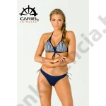 Kép 1/2 - CARIB 21.171-07-04 CSÍKOS FÜRDŐRUHA