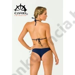 Kép 2/2 - CARIB 21.171-07-04 CSÍKOS FÜRDŐRUHA