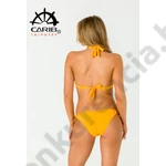 Kép 2/2 - CARIB 21.172-06-03 NAPSÁRGA FÜRDŐRUHA