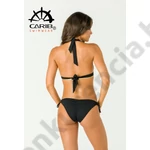 Kép 2/2 - CARIB 21.173-06-02 PÖTTYÖS FÜRDŐRUHA