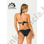Kép 2/2 - CARIB 21.173-06-10 FEKETE FÜRDŐRUHA